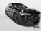 2021 Acura ILX w/Premium/A-SPEC Package
