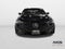 2021 Acura ILX w/Premium/A-SPEC Package