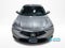 2023 Acura Integra BASE