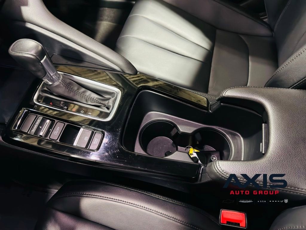 2023 Acura Integra BASE