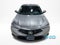 2023 Acura Integra BASE