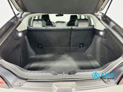 2023 Acura Integra BASE