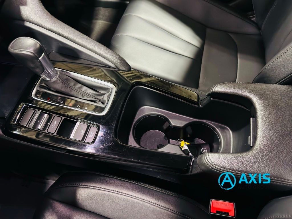 2023 Acura Integra BASE