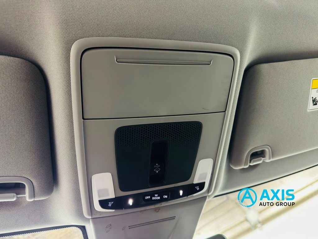 2023 Acura Integra BASE