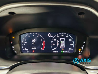 2023 Acura Integra BASE