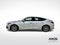 2023 Acura Integra BASE