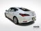 2023 Acura Integra BASE
