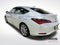 2023 Acura Integra BASE