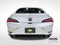2023 Acura Integra BASE