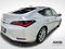 2023 Acura Integra BASE