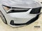 2023 Acura Integra BASE