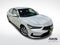 2023 Acura Integra BASE