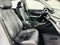 2023 Acura Integra BASE