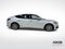 2023 Acura Integra BASE