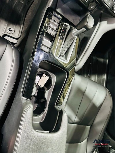 2023 Acura Integra BASE