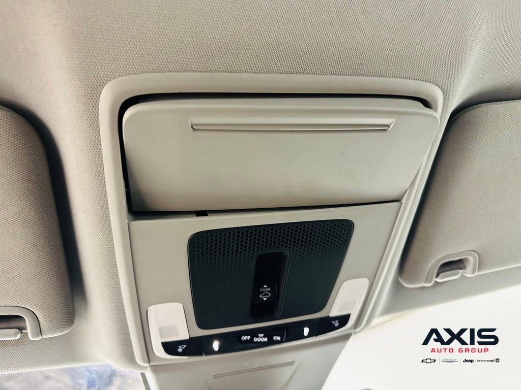 2023 Acura Integra BASE