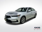 2023 Acura Integra BASE