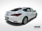 2023 Acura Integra BASE