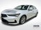 2023 Acura Integra BASE