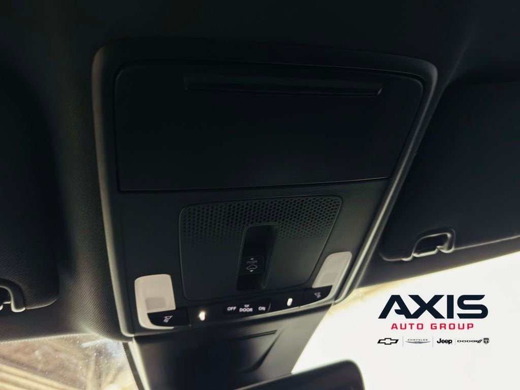 2023 Acura Integra A-SPEC