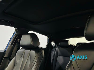 2023 Acura Integra A-SPEC