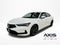 2023 Acura Integra A-SPEC