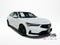 2023 Acura Integra A-SPEC