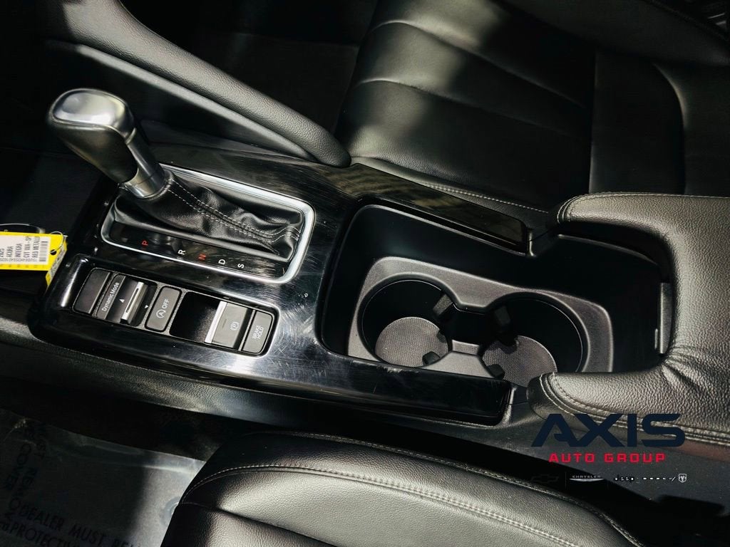 2025 Acura Integra A-SPEC