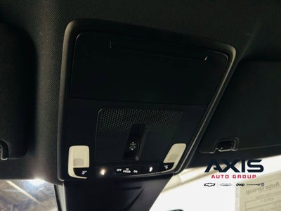 2025 Acura Integra A-SPEC