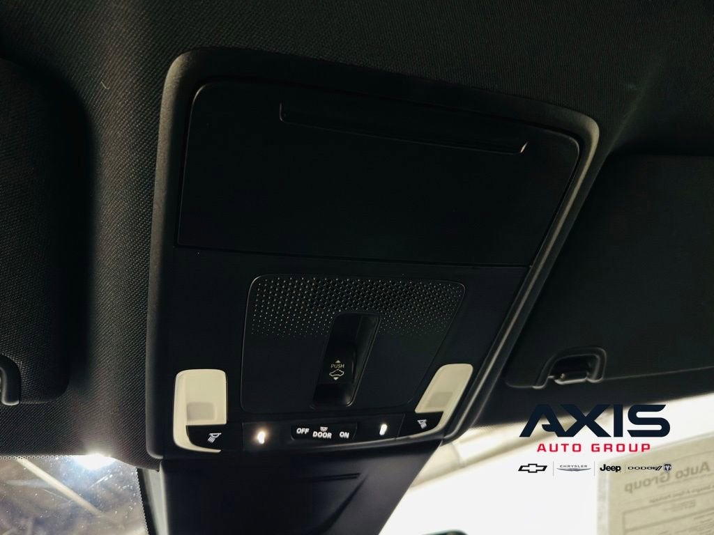 2025 Acura Integra A-SPEC