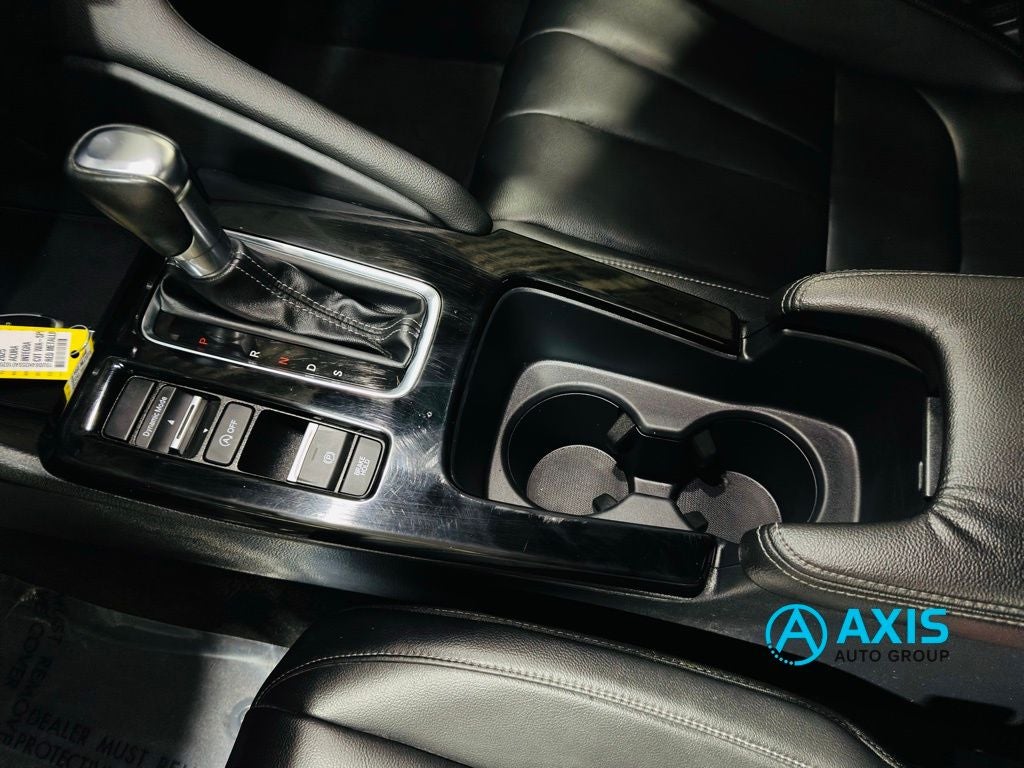 2025 Acura Integra A-SPEC