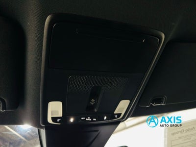 2025 Acura Integra A-SPEC