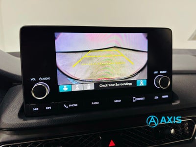 2025 Acura Integra A-SPEC