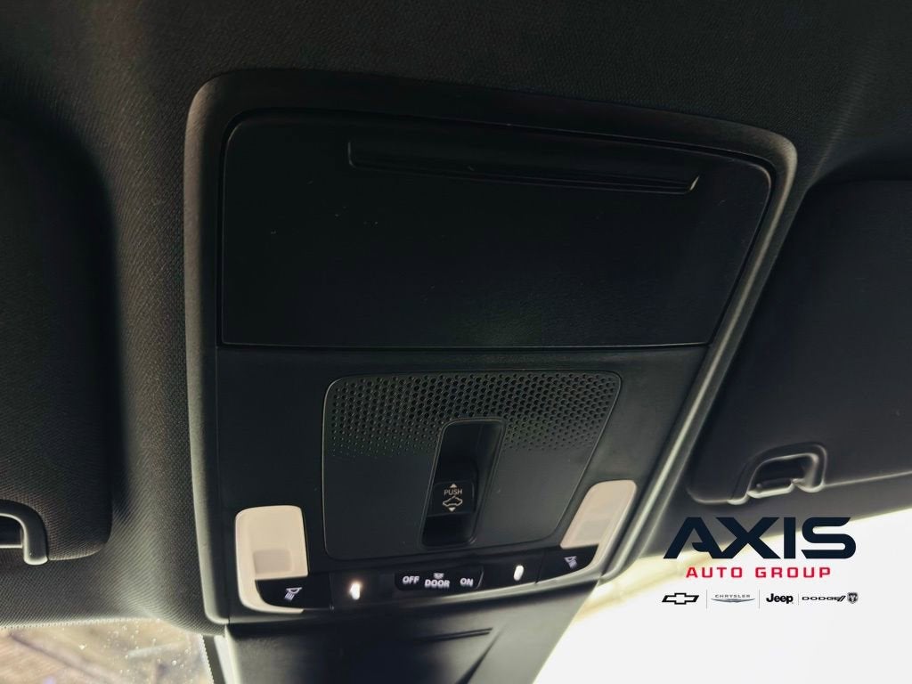 2023 Acura Integra A-SPEC