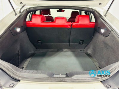 2023 Acura Integra A-SPEC