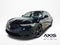 2023 Acura Integra A-SPEC
