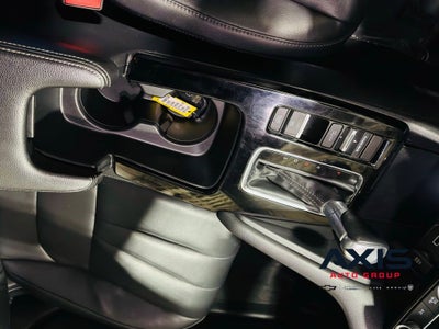 2023 Acura Integra A-SPEC