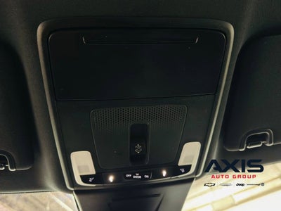 2023 Acura Integra A-SPEC