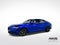 2023 Acura Integra A-SPEC Technology