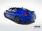 2023 Acura Integra A-SPEC Technology