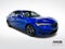 2023 Acura Integra A-SPEC Technology