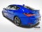 2023 Acura Integra A-SPEC Technology