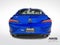 2023 Acura Integra A-SPEC Technology