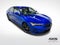 2023 Acura Integra A-SPEC Technology