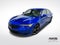 2023 Acura Integra A-SPEC Technology