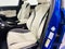 2023 Acura Integra A-SPEC Technology
