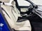 2023 Acura Integra A-SPEC Technology