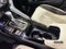 2023 Acura Integra A-SPEC Technology