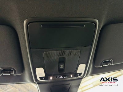 2023 Acura Integra A-SPEC Technology
