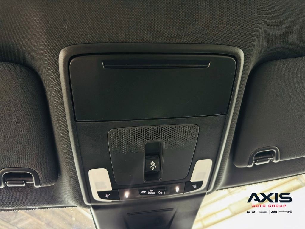 2023 Acura Integra A-SPEC Technology